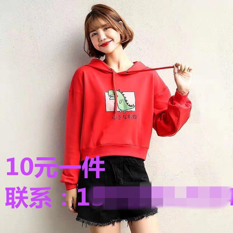 元服装批发(2元店的进货渠道)"