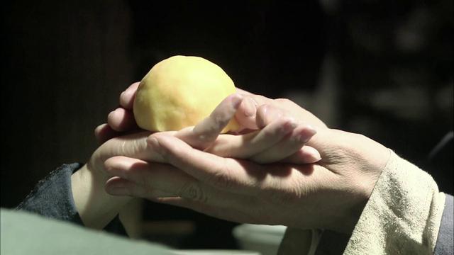 风筝影子原型是谁，风筝里原型是谁（《风筝》韩冰是谁的影子）