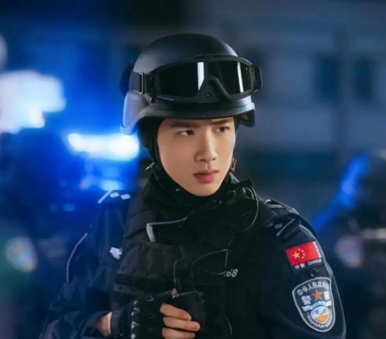 大学生征兵政策（2021下半年征兵开始）