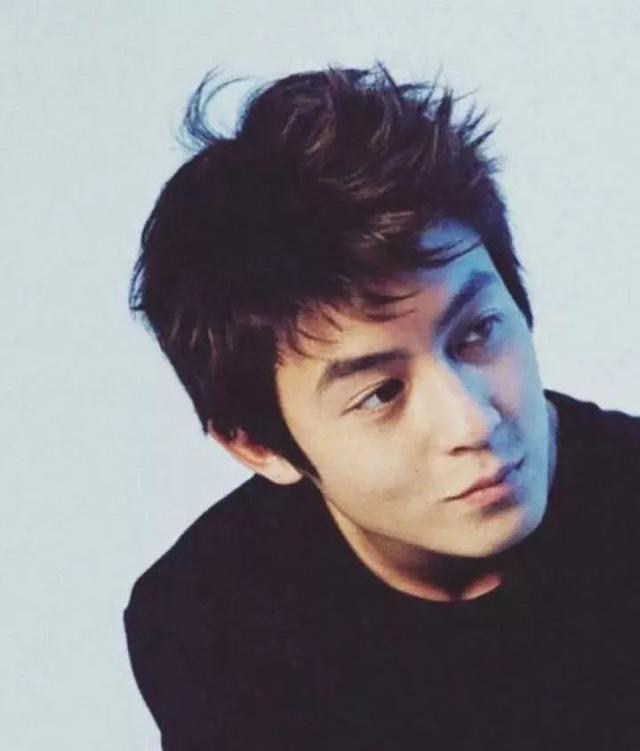 瑞凤眼是什么意思，二十种眼形大全图解（宋慧乔是杏眼、刘亦菲是瑞凤眼、李荣浩的太小了.）