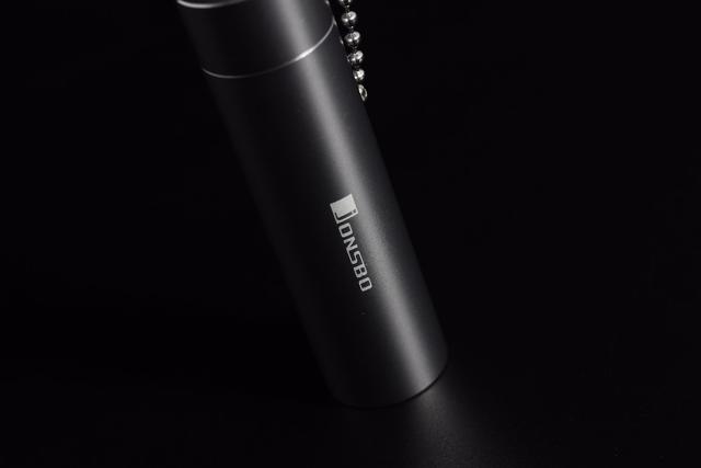 单摆周期公式，高中物理单摆周期公式推导（鑫谷+Jonsbo+索泰+Asgard）