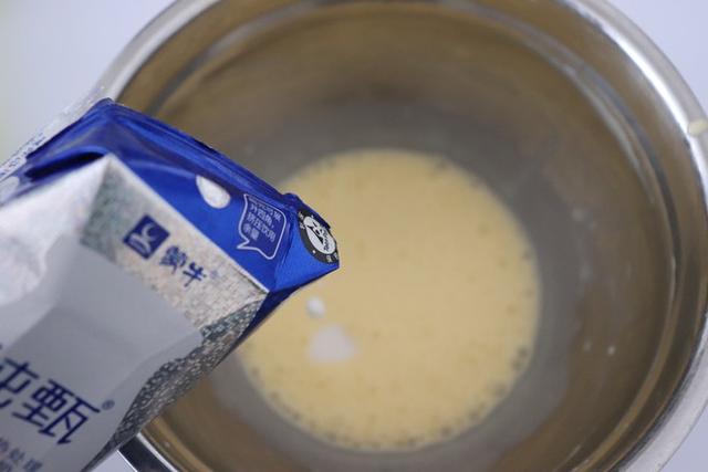 芒果的功效与作用及营养价值，火龙果的功效与作用（三伏天要多吃这水果）