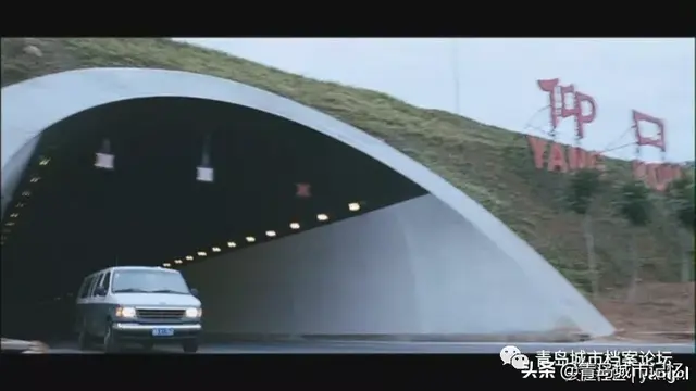 刘烨文艺硬汉电影，顺着刘烨的电影《硬汉》