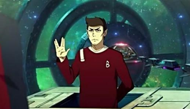 请问有没有关于赛车的动画片，赛车的动画片有哪些（4部喜欢“开车”的动漫）