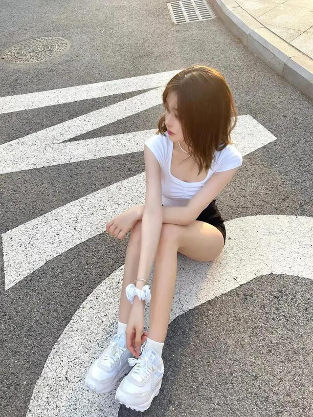 想你了的说说唯美句子 想你了的心情说说有什么，想你了的说说唯美句子（写不尽初见你时的惊艳）