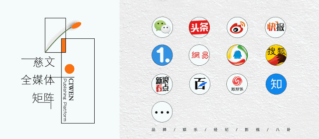 男主有恐女症的玄幻小说，男主怕女主的玄幻小说（90后青春系神探小分组正式上线）