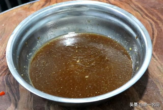 鱼香肉丝的作法，山西人鱼香肉丝的作法（从业20年大厨透露鱼香肉丝正宗做法）