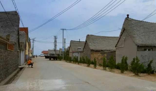 安康鱼怎么做比较好吃，安康鱼的做法（胶东农家的习俗）