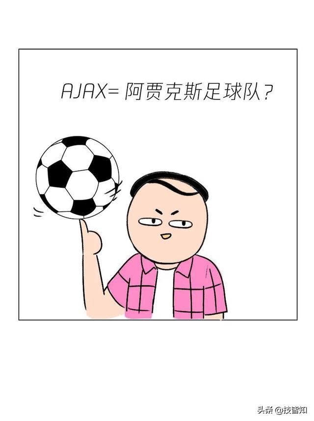 密钥怎么读，windows7激活密钥（这些不太标准的技术圈发音）