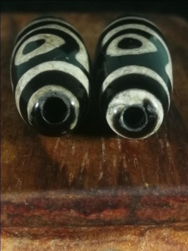 佩戴天珠的忌讳和讲究，佩戴天珠有什么忌讳吗