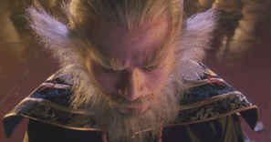 徐锦江个人资料，徐锦江个人资料简介（一幅画能卖几十万）