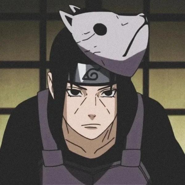 火影/高清/优质/头像✨微信，火影/高清/优质/头像✨（10.06）