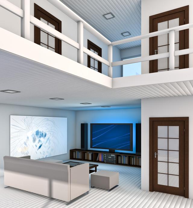 40年产权的房子能买吗，买房须知（40年产权公寓到底要不要买）