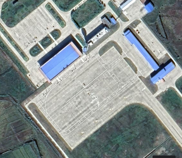 黑龙江有几个机场，黑龙江省有多少民航机场（黑龙江民用机场一览）