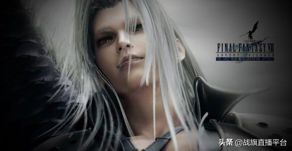 鬼泣5蒙德斯之卵怎么打法，鬼泣5蒙德斯之卵怎么打法伤害最高（盘点游戏中让人恨不起来的反派角色）