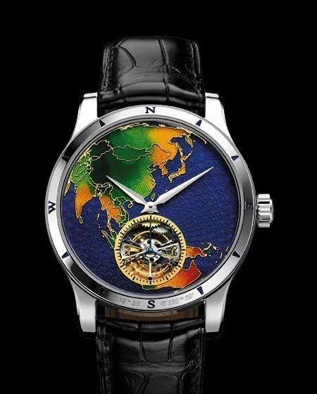 名表通官网劳力士rolex名表网站，Rolex劳力士手表官网型号查询（那些你还没攒够钱就停产的手表）