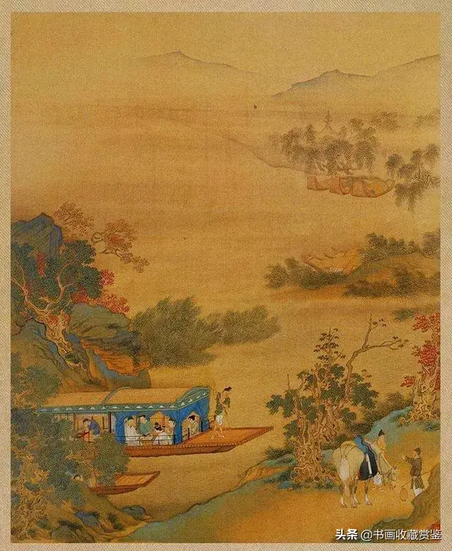 四大才子是哪四大才子，四大才子是谁（、明代四大才子如何分清）