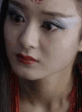 炎亚纶怒打歌迷，炎亚纶汪东城事件（当年为什么会决裂怎么回事）