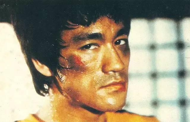 叶问2演员表，叶问2演员表大全人的地位有高低（会有这么多人饰演他）