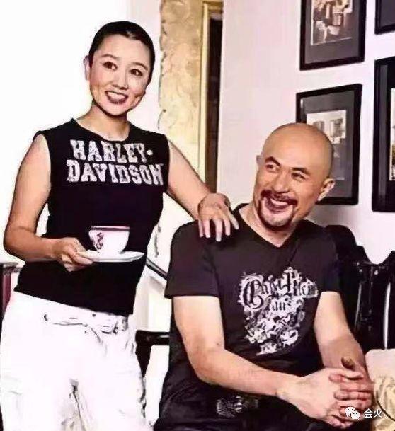 徐锦江个人资料，徐锦江个人资料简介（一幅画能卖几十万）