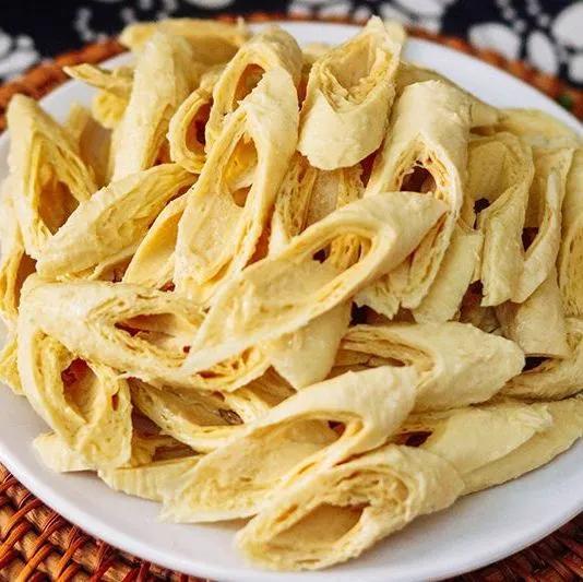 达州美食，达州美食吃货推荐（在达州这些地方究竟藏着多少非遗美食）