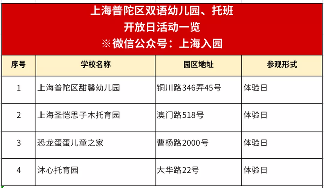 ins头像森系不露脸，ins唯美森系真人女生头像  ks小禾微信（本市小部分学校现开放免费报名渠道）