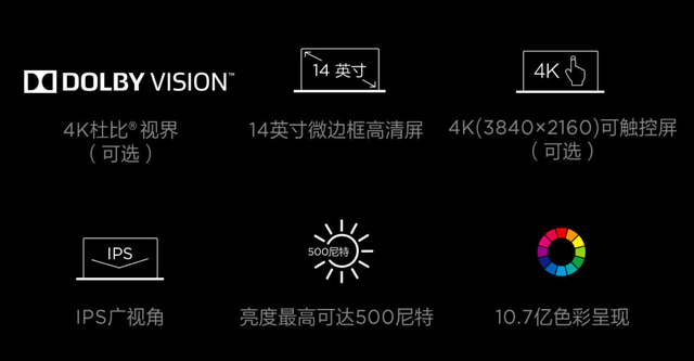 联想笔记本电脑官网，联想笔记本thinkbook官网（ThinkPad新品登陆联想官网）