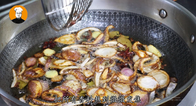 西瓜酱的制作方法，西瓜酱制作方法窍门（西瓜酱简易版做法）