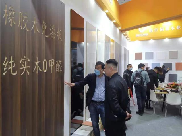 橡胶木是什么木，橡胶木是什么材质（知道这些将不会被坑）