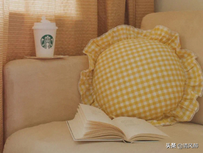 qq说说文案温柔，qq说说文案温柔爱情（适合发QQ空间的温柔说说）