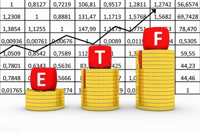 基金公司稳赚不亏吗，基金公司稳赚不亏吗知乎？