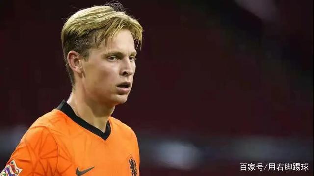 欧洲杯多少支球队，欧洲杯多少支球队出线（目前仅剩比利时、意大利还在征战本届欧洲杯）