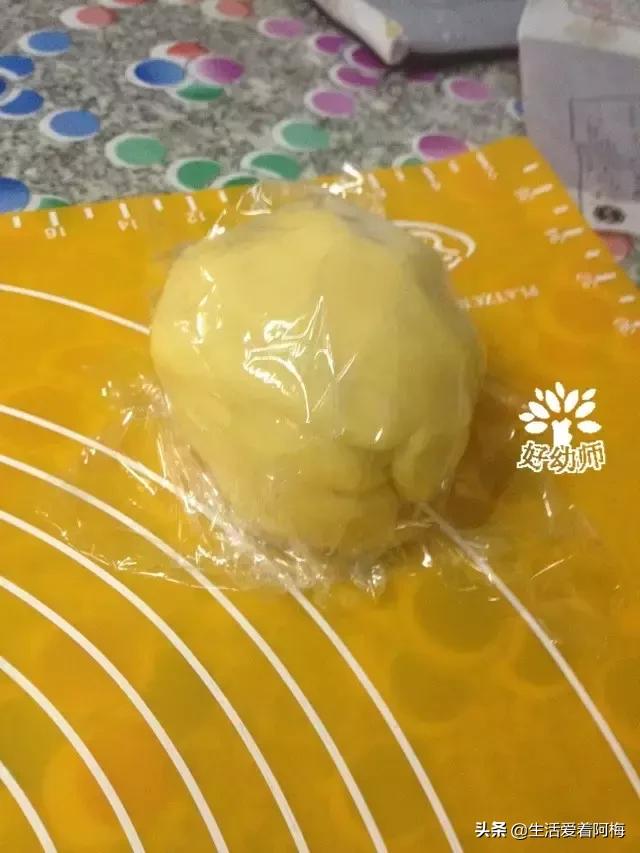 中秋节适合做的手工有哪些，中秋节做什么手工最合适（12个中秋节创意手工）