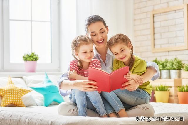子轩的男孩名字的含义，子轩取名的含义是什么（读起来抑扬顿挫、响亮又好听）