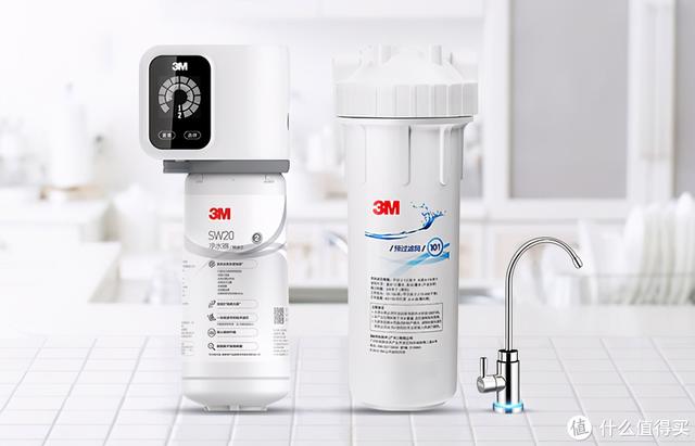 iru笔记本是什么牌子（这篇针对双11净水器的选购指南请收好）