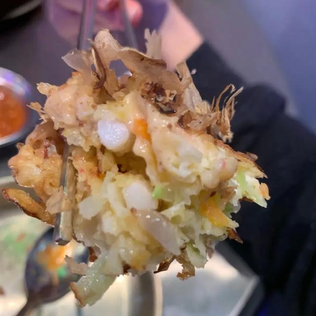 韶关美食,韶关美食排行榜前十名(韶关的十二“食”辰!) 韶关美食,韶关美食排行榜前十名(韶关的十二“食”辰!)