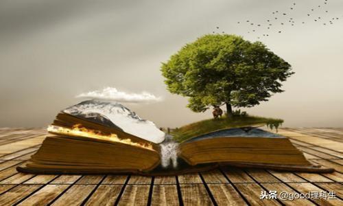 傀儡是什么意思，梦见傀儡是什么意思（易读错、写错、认错的字词大全）