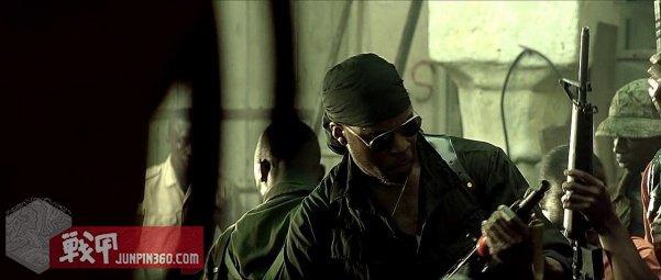 理查得.泰森是什么意思，理查德·泰普勒百科（最真实的美国大片《黑鹰坠落》中）