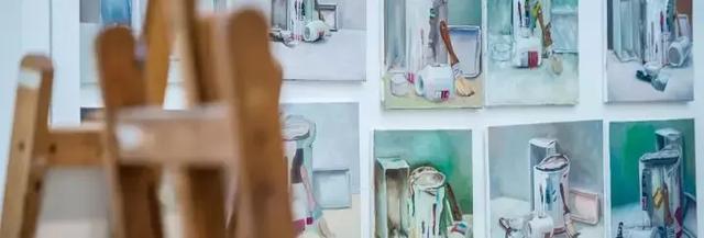 新加坡南洋艺术学院，新加坡南洋艺术学院在哪里及校区详细地址介绍（新加坡南洋艺术学院-------亚洲首屈一指的艺术院校）