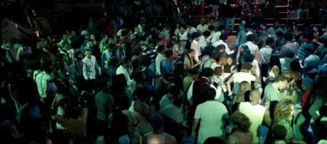 2016奥运会在哪个国家的哪个城市举行，2016年奥运会在哪个国家哪个城市举办（里约奥运会的诞生之地）