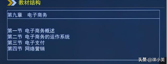 中级经济师工商管理考什么，工商管理中级经济师报考条件（中级经济师工商管理专业备考指南、考情分析）