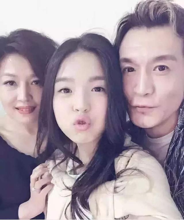 法图麦是什么意思，法图麦为什么叫法图麦（想和哈文“活到老作到老”）