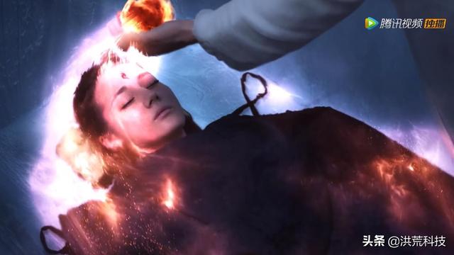 枕上书阿兰若世界的人物关系是怎样的，枕上书阿兰若的母亲为什么不喜欢她（比翼鸟族三大公主结局）