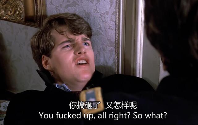 为什么香车要配美人，香车宝马配美人（《闻香识女人》里的美人和香车）