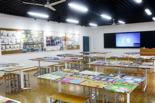 九州职业技术学校，2020年九州职业技术学院选科要求对照表（江苏省高职院校提前招生丨九州职业技术学院2020年提前招生简章）