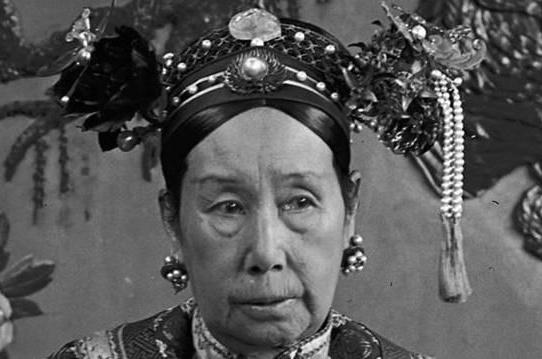 古代家法怎样打板子，古代打板子之后怎么处理（清朝第一家庭的一次婆媳矛盾）