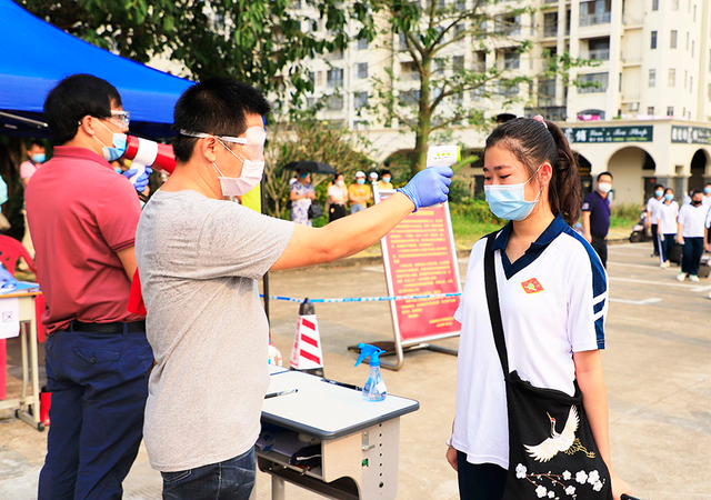 2022延迟退休时间表，2022延迟退休时间表成定局了吗（有望在2022年试点运行）