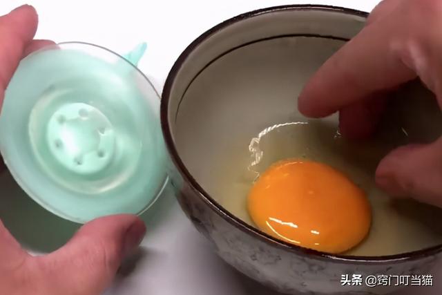 挂钩掉了怎么复位，挂钩掉了怎么办（像钉在墙上一样牢固）
