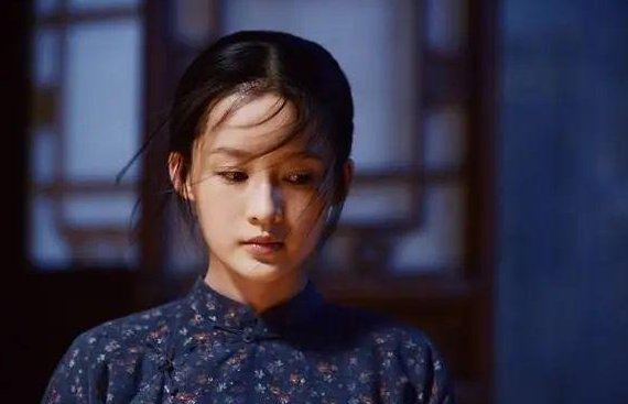 白鹿原黑娃结局，白鹿原人物结局（痴心黑娃后来为什么会狠心抛弃田小娥）