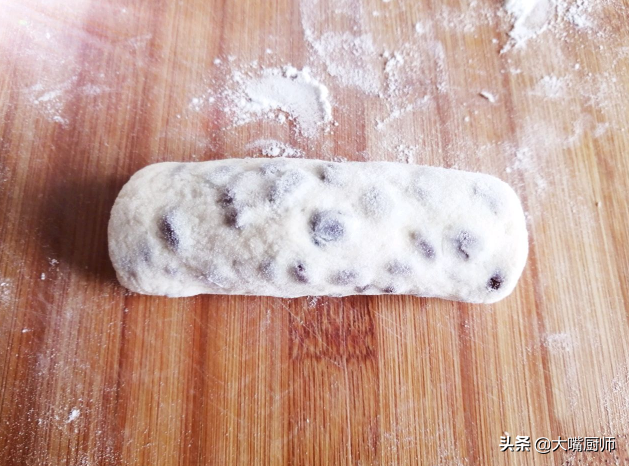 红豆有哪些做法，红豆的做法大全家常做法（末伏多吃红豆）